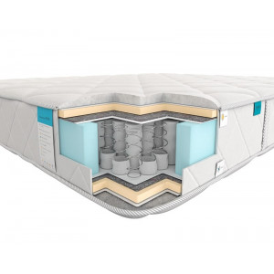 Матрас Prestige Daniro