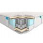 Матрас Prestige Daniro в Добров Меблі Матрас Prestige Daniro в Добров Меблі