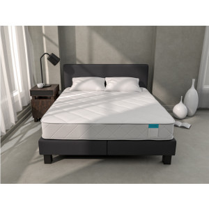 Матрас Prestige + Кокос Daniro