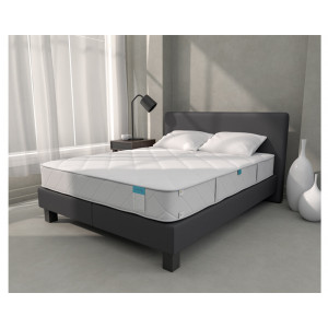 Матрас Prestige + Кокос Daniro