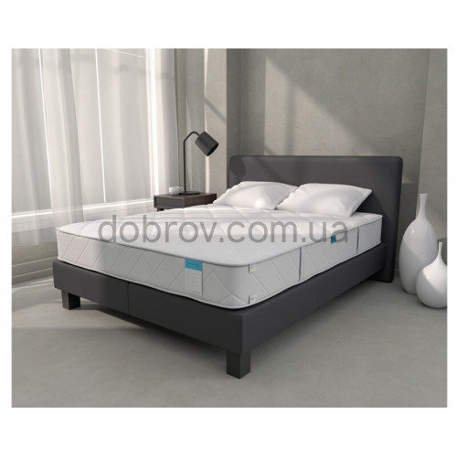 Матрас Prestige + Кокос Daniro в Добров Меблі Матрас Prestige + Кокос Daniro в Добров Меблі