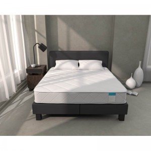 Матрас Prestige 7 zone + Кокос Daniro