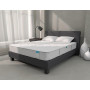 Купити Матрац Comfort 7 Zone Daniro в Добров Меблі Купити Матрац Comfort 7 Zone Daniro в Добров Меблі