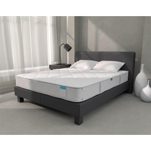 Матрас Deluxe 7 Zone Daniro