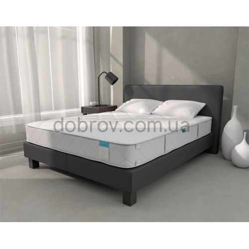 Матрас Deluxe 7 Zone Daniro в Добров Меблі Матрас Deluxe 7 Zone Daniro в Добров Меблі