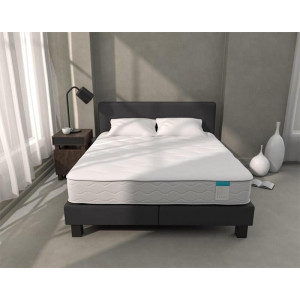 Матрац Memo Luxe 7 Zone Daniro