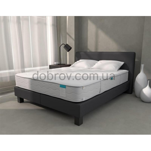 Матрас Memo Luxe 7 Zone Daniro в Добров Меблі Матрас Memo Luxe 7 Zone Daniro в Добров Меблі
