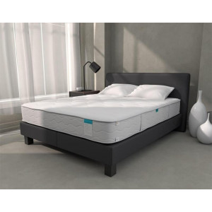 Матрац Memo Luxe 7 Zone Daniro
