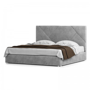 Кровать Сити 1600х2000 с механизмом