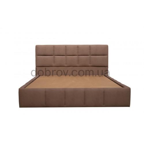 Купити Ліжко Прима 1600х2000 в Добров Меблі Купити Ліжко Прима 1600х2000 в Добров Меблі