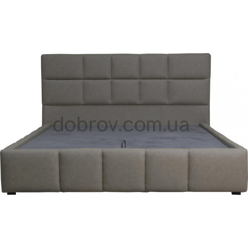 Купити Ліжко Прима 1600х2000 в Добров Меблі Купити Ліжко Прима 1600х2000 в Добров Меблі
