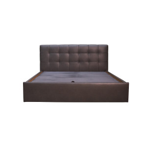 Ліжко Жанет 1600x2000