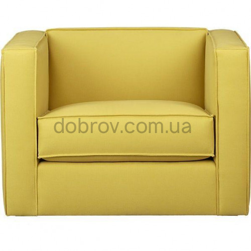 Диван Глет в Добров Меблі Диван Глет в Добров Меблі