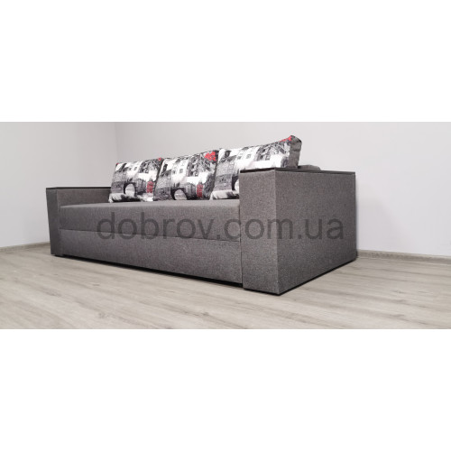 Диван Бостон в Добров Меблі Диван Бостон в Добров Меблі