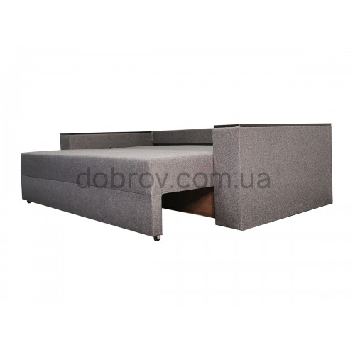 Купити Диван Бостон в Добров Меблі Купити Диван Бостон в Добров Меблі