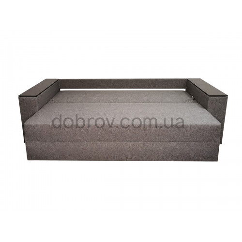 Диван Бостон в Добров Меблі Диван Бостон в Добров Меблі