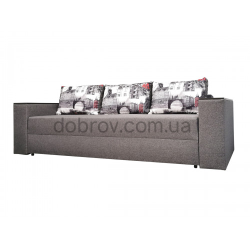Диван Бостон в Добров Меблі Диван Бостон в Добров Меблі