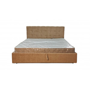 Кровать Джули с механизмом 1600х2000