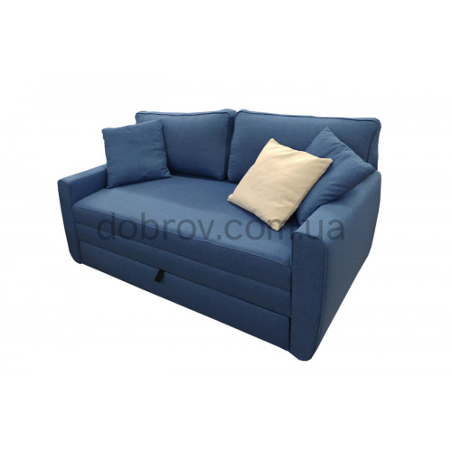 Диван Феликс в Добров Меблі Диван Феликс в Добров Меблі