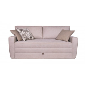 Диван Феликс