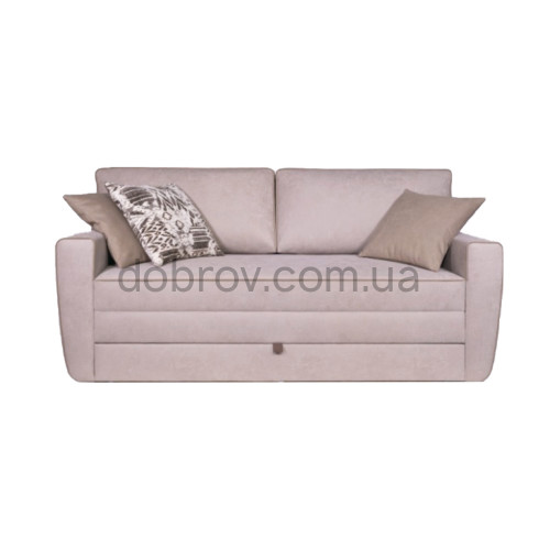 Диван Феликс в Добров Меблі Диван Феликс в Добров Меблі