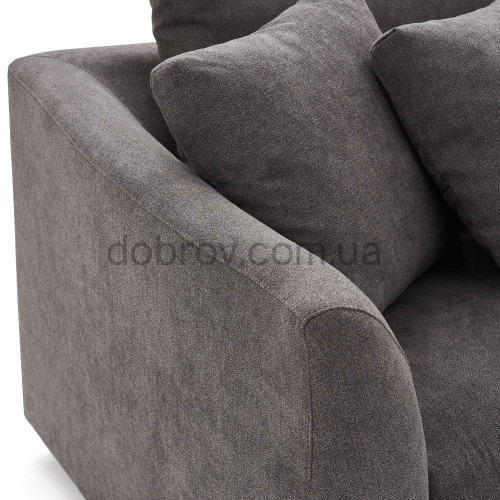 Диван Шер модульный в Добров Меблі Диван Шер модульный в Добров Меблі