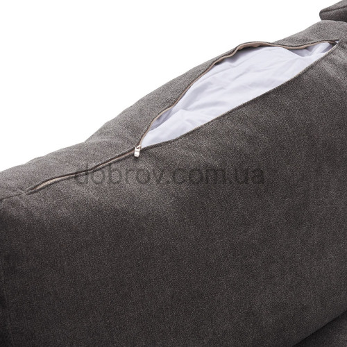 Диван Шер модульный в Добров Меблі Диван Шер модульный в Добров Меблі