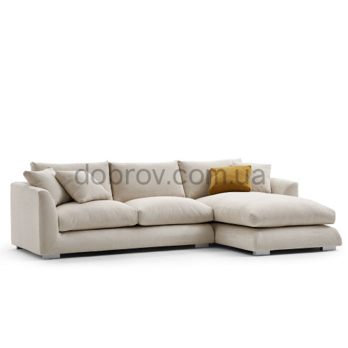 Диван Шер модульный в Добров Меблі Диван Шер модульный в Добров Меблі