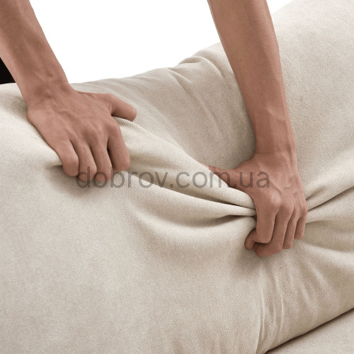 Диван Шер модульный в Добров Меблі Диван Шер модульный в Добров Меблі