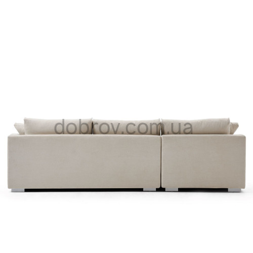 Диван Шер модульный в Добров Меблі Диван Шер модульный в Добров Меблі