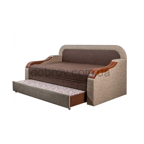 Диван Элегия 140 в Добров Меблі Диван Элегия 140 в Добров Меблі