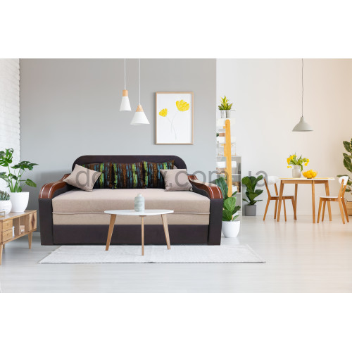 Диван Элегия 140 в Добров Меблі Диван Элегия 140 в Добров Меблі