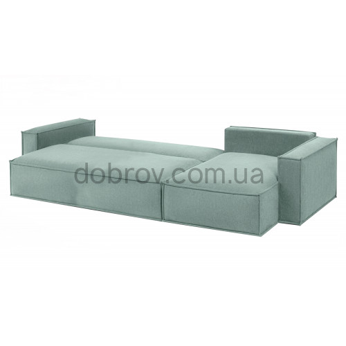 Диван Милано Люкс угловой в Добров Меблі Диван Милано Люкс угловой в Добров Меблі