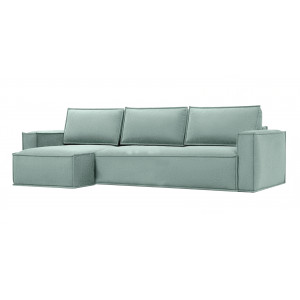 Диван Милано Люкс угловой