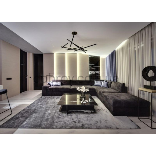 Диван Феттос модульный в Добров Меблі Диван Феттос модульный в Добров Меблі