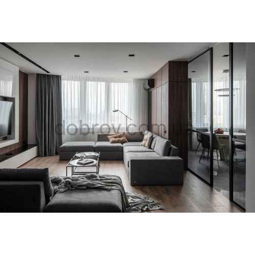 Диван Феттос модульный в Добров Меблі Диван Феттос модульный в Добров Меблі