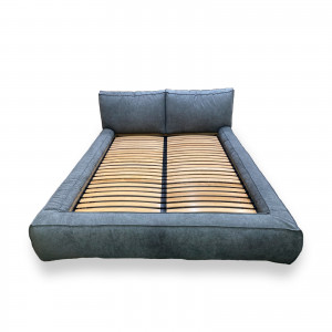 Кровать Нео 2