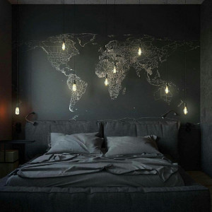 Кровать Нео 2