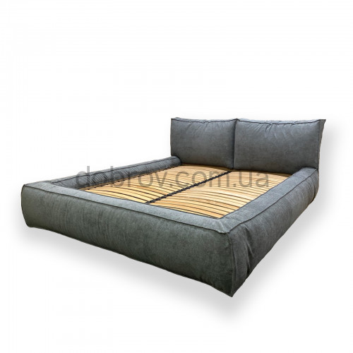 Кровать Нео 2 в Добров Меблі Кровать Нео 2 в Добров Меблі