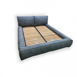 Кровать Нео 2