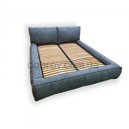 Кровать Нео 2 в Добров Меблі Кровать Нео 2 в Добров Меблі