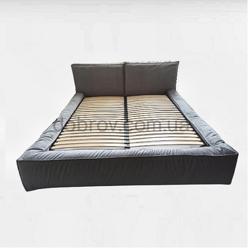 Кровать Нео 2 в Добров Меблі Кровать Нео 2 в Добров Меблі