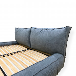 Кровать Нео 2