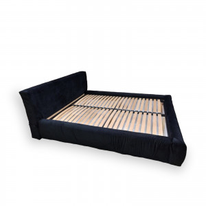 Кровать Нео