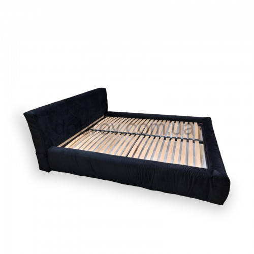 Кровать Нео в Добров Меблі Кровать Нео в Добров Меблі