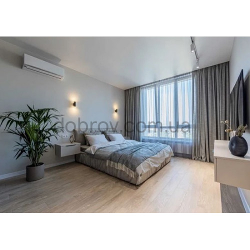 Кровать Нео в Добров Меблі Кровать Нео в Добров Меблі