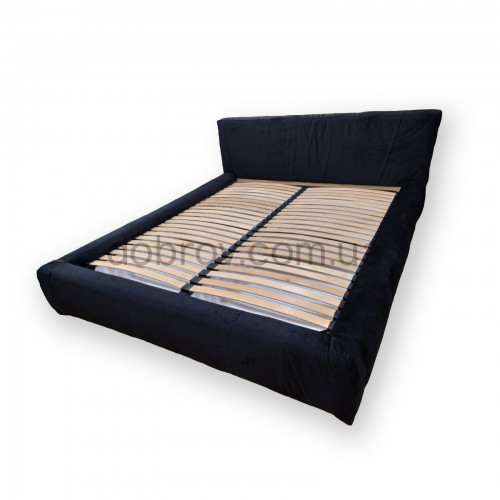 Кровать Нео в Добров Меблі Кровать Нео в Добров Меблі