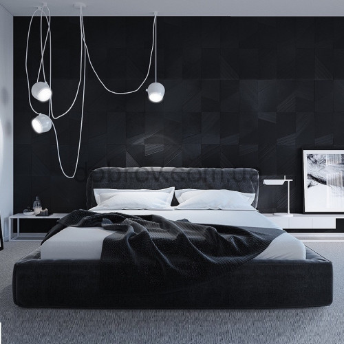 Кровать Нео в Добров Меблі Кровать Нео в Добров Меблі