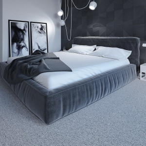 Кровать Нео