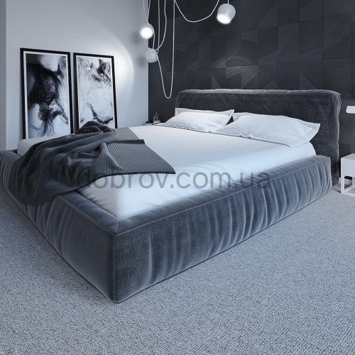 Кровать Нео в Добров Меблі Кровать Нео в Добров Меблі